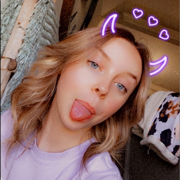 rylie_23